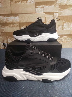 D*or shoes(aaa)-026