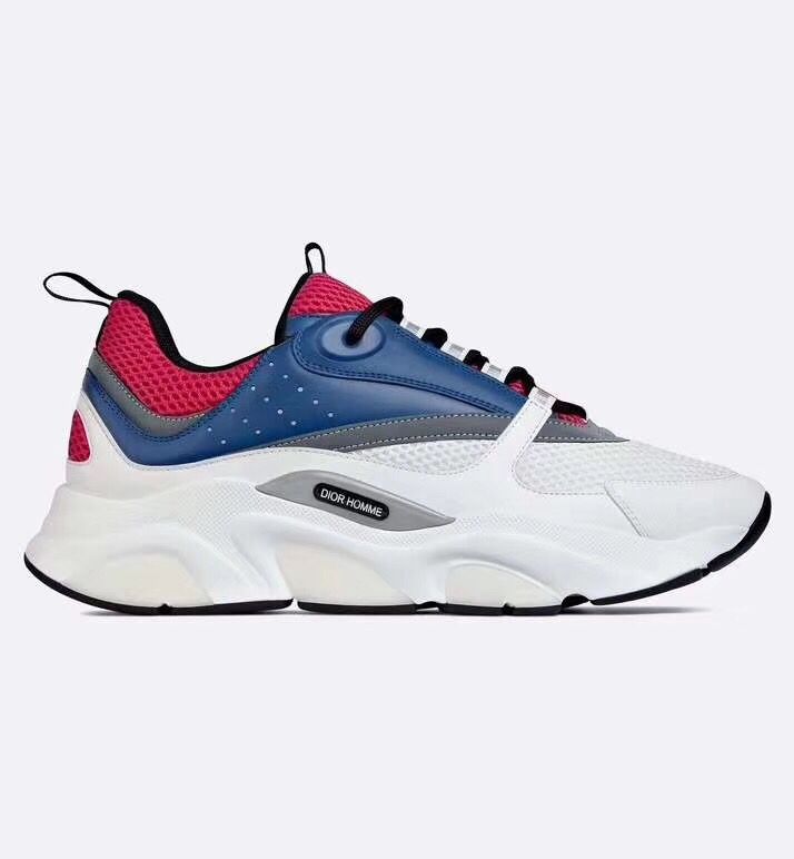 D*or shoes(aaa)-032