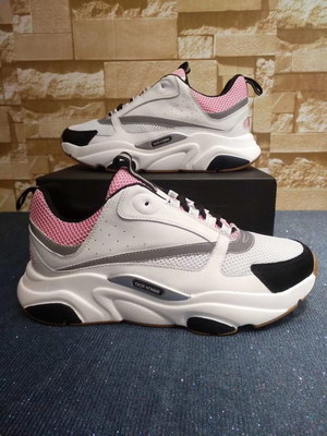 D*or shoes aaa(women)-022