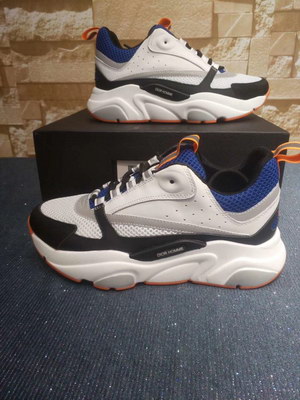 D*or shoes(aaa)-027