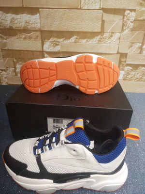 D*or shoes(aaa)-027
