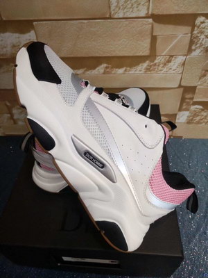 D*or shoes aaa(women)-022
