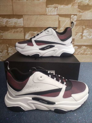 D*or shoes aaa(women)-023