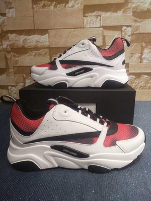 D*or shoes(aaa)-030