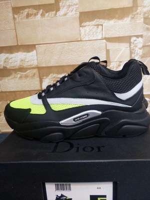 D*or shoes(aaa)-024