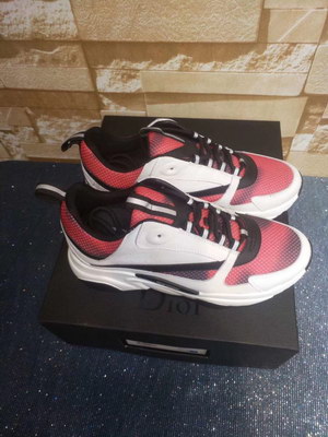 D*or shoes(aaa)-030