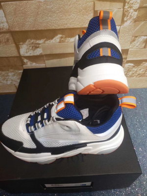 D*or shoes(aaa)-027
