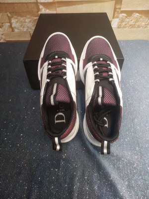 D*or shoes aaa(women)-023