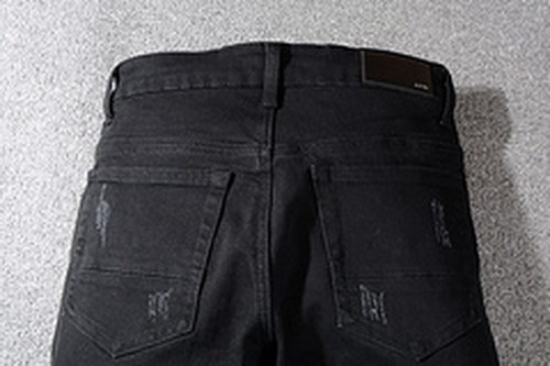 Amiri Jeans-035