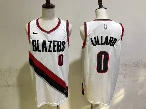 Portland Trail Blazers-006