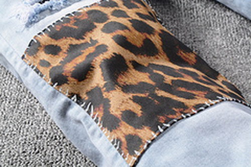 Amiri Jeans-036