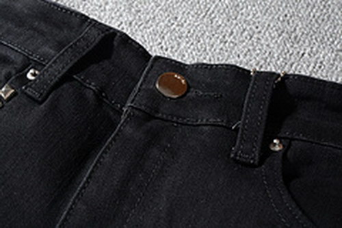 Amiri Jeans-035