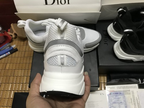 D*or shoes(aaa)-033