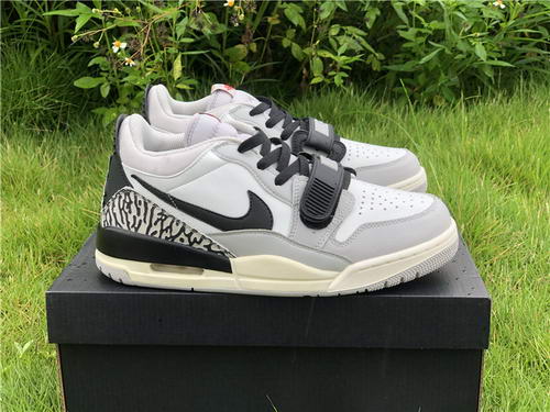 Air Jordan Legacy 312 Low-002