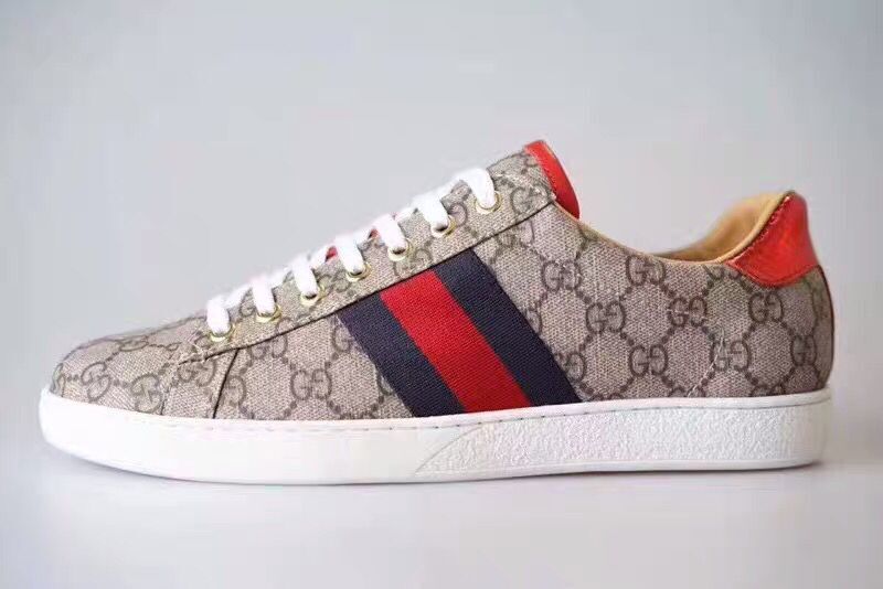 G*u*i shoes aaa(women)-174