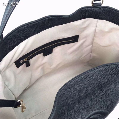 G*u*i handbags aaaa(women)-087