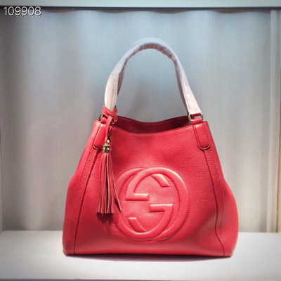 G*u*i handbags aaaa(women)-081