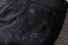 Amiri Jeans-052