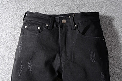 Amiri Jeans-044