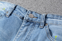 Amiri Jeans-050