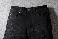 Amiri Jeans-052