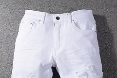 Amiri Jeans-049