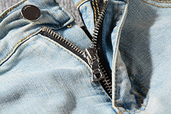 Amiri Jeans-046
