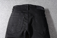Amiri Jeans-044