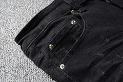 Amiri Jeans-052