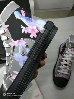 D*or shoes(aaa)-034