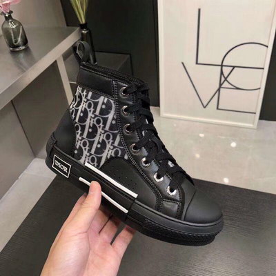 D*or shoes aaa(women)-035