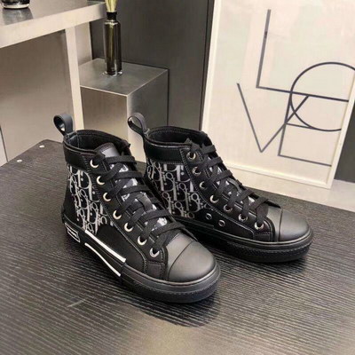D*or shoes(aaa)-039