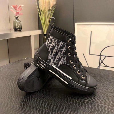 D*or shoes(aaa)-039