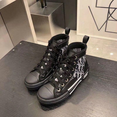 D*or shoes(aaa)-039