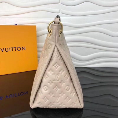 LV Handbags AAAA(Women)-045