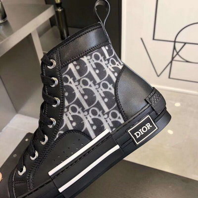 D*or shoes(aaa)-039
