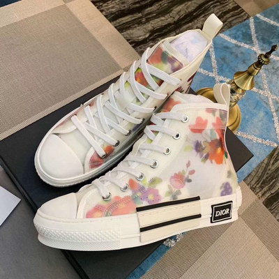 D*or shoes(aaa)-035
