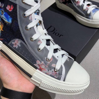 D*or shoes(aaa)-036