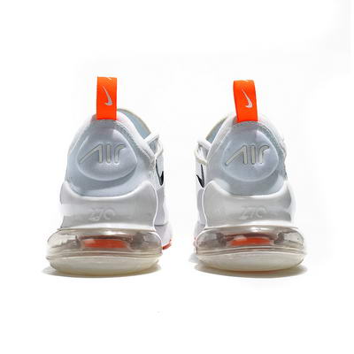Nike Air Max 270(women)-022
