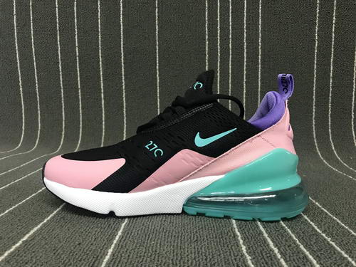 Nike Air Max 270(women)-020