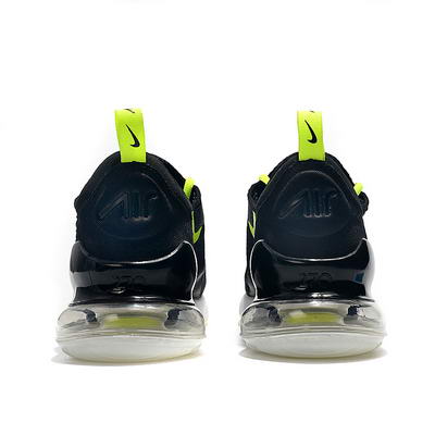 Nike Air Max 270-039