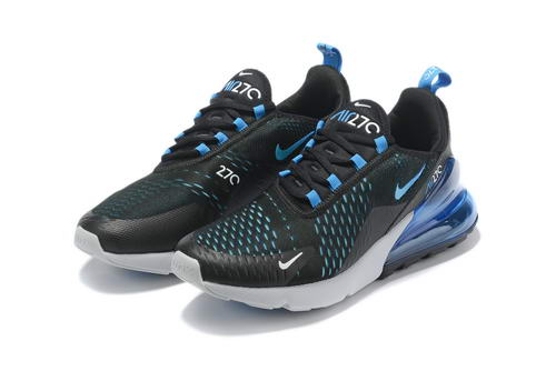 Nike Air Max 270-050