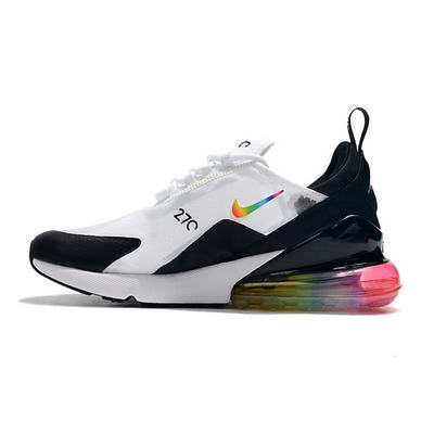 Nike Air Max 270(women)-026