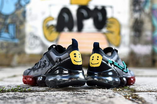 Air VaporMax 2019-041
