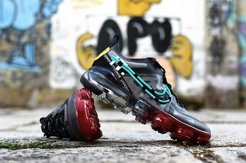 Air VaporMax 2019-041
