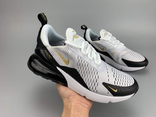 Nike Air Max 270-045