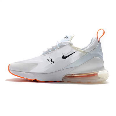 Nike Air Max 270-037