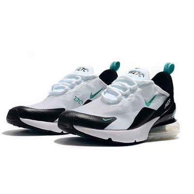 Nike Air Max 270-038