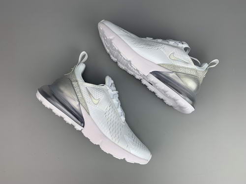 Nike Air Max 270-043