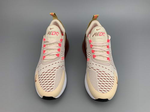 Nike Air Max 270(women)-018
